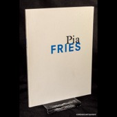 Kunstverein Freiburg, Pia Fries 