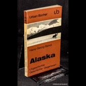 Bandi, Alaska