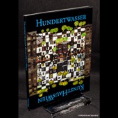 Hundertwasser, KunstHaus Wien