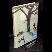 Hesse, Ernst Morgenthaler