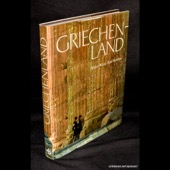 Weiss / Kerenyi, Griechenland