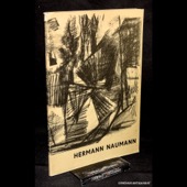 Naumann, Malerei, Grafik, Plastik
