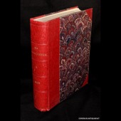 The Connoisseur, A Magazine for Collectors [65/1]