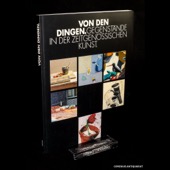 Gruetter, Von den Dingen