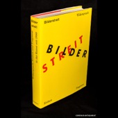 Gohr, Bilderstreit