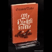 Mueller, We d'Liechtli broenne