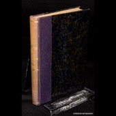 Berner, Taschenbuch 1882