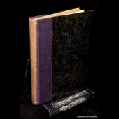 Berner, Taschenbuch 1885