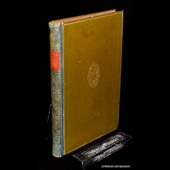 Heine, Shakespeares Maedchen und Frauen