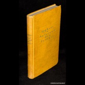 Seghers, Aufstand der Fischer