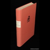 De Coster, Thyl Ulenspiegel