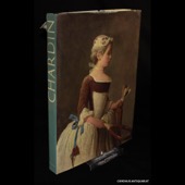 Wildenstein, Chardin