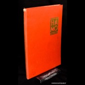 Morgenthaler, Das Ende vom Lied