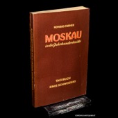 Farner, Moskau in der Jahrhundertmitte