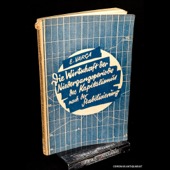 Varga, Die Wirtschaft der Niedergangsperiode des Kapitalismus