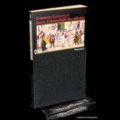 Cavazzoni, Kurze Lebenslaeufe der Idioten