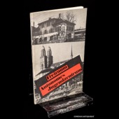 Haldemann, Freiraum autonomes Jugendzentrum