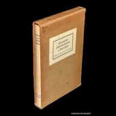 Oettli, Sprachliche Entdeckerfahrten