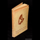 Bucharin, Der Weg zum Sozialismus