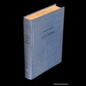 Reineke, Anti-Roepke