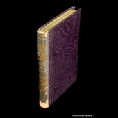 Beranger, Chansons choisies