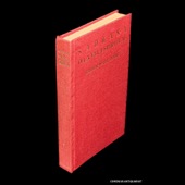 Tagore, Sadhana o la Vida espiriturial