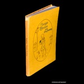 Amsteg, Junge Seelen