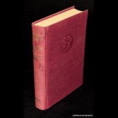 Beryes, Historia de la Danza