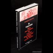 Ludszuweit, B. Traven