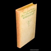 Marden, Der Triumph der Willenskraft