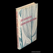 Die Lieder, des Georg van der Vring