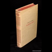 Geroe, Erfuelltes Leben