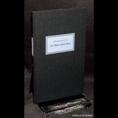 Veith, Der Maler Jakob Merz