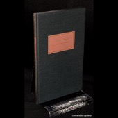 Mueller, Die Befreiung der Waldstette