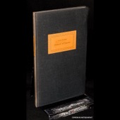 Zulliger, Schwaenke im Vivarium