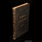 Bitzius, Fuer Zeit und Ewigkeit