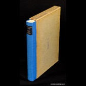 Benn, Prosa und Szenen