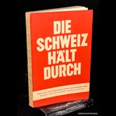 NHG, Die Schweiz haelt durch