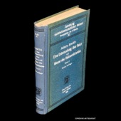 Smith, Natur und Wesen des Volkswohlstandes