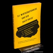 Allen / Wilkerson, Die Wirtschaftskrise und der 