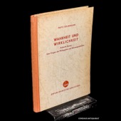 Selbmann, Wahrheit und Wirklichkeit