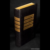 Sternberg, Der Niedergang des deutschen Kapitalismus