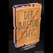 Sternberg, Der Imperialismus