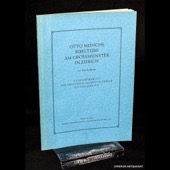 Hoffmann, Otto Muenchs Bibeltuere