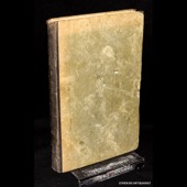 Ludwig, Ueber die Grundsaetze der Oelmalerei