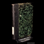 Matthaey, Das akademische Studium des Malers