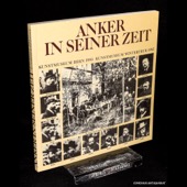 Kuthy, Anker in seiner Zeit