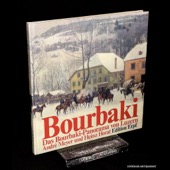 Meyer / Horat, Bourbaki