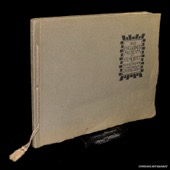 Das Engadiner, Museum 1906