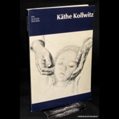 Schmalenbach, Kaethe Kollwitz